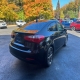 JN auto Kia Forte EX 8609161 2015 Image 3